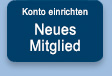 Konto einrichten - Neues Mitglied