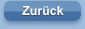 Zurück