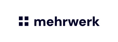 Mehrwerk Nord