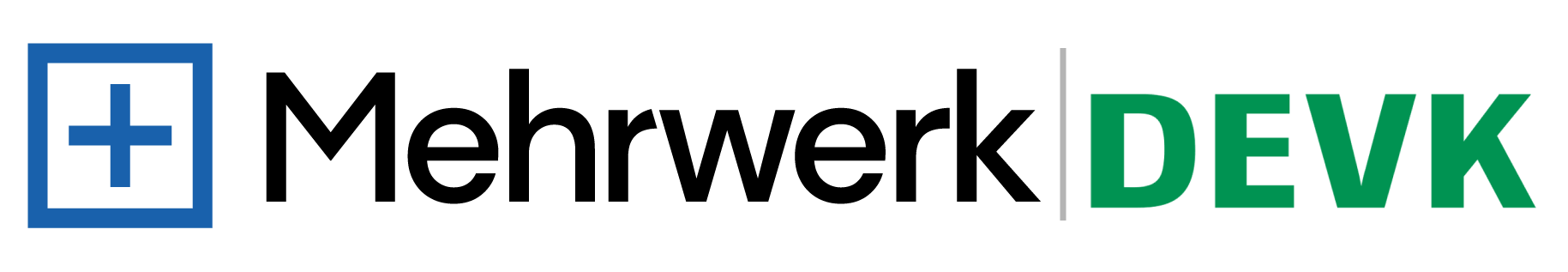 Mehrwerk Nord